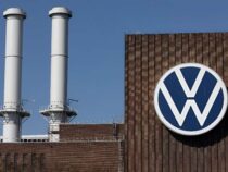 Volkswagen планирует закрыть четыре завода в Германии в ближайшие 8 лет