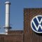 Volkswagen планирует закрыть четыре завода в Германии в ближайшие 8 лет