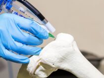Материалы для 3D-биопечати открывают возможности для восстановления костей и мягких тканей