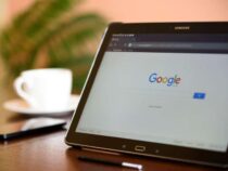 Влияет ли монополия Google на результаты поиска?