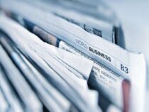 Как ИИ может улучшить качество рецензирования