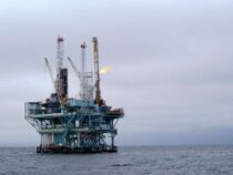 На дне Мирового океана покоятся 113 млн баррелей нефти