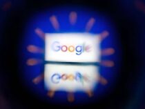 Суд ЕС отменил штраф в размере 1,5 млрд евро против Google