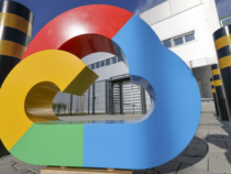Google ведет переговоры с коммунальными службами об использовании ядерной энергии для центров обработки данных