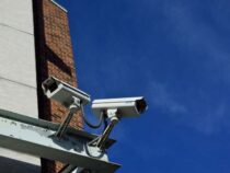 Видеоанализатор на базе искусственного интеллекта устанавливает новые стандарты в обнаружении действий человека