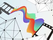 Прецессия тета-фазы способствует формированию и извлечению памяти
