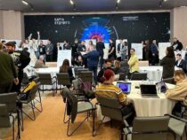 Цифровой фундамент: почему заказная разработка превращается из сервиса в стратегическое партнерство