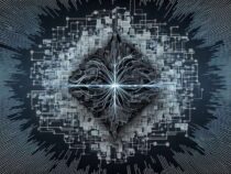 Проект OpenGPT-X выпускает большую языковую модель