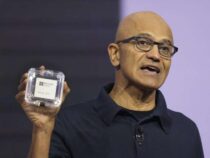 Microsoft представит на Ignite 2024 «агентов» ИИ, которые смогут выполнять задачи самостоятельно