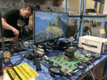 Конкуренты Nvidia сосредоточены на создании другого типа чипов для продуктов с искусственным интеллектом