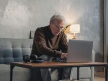 Исследование раскрывает психологические профили, связанные с психическим и мозговым здоровьем у людей среднего и пожилого возраста