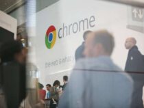 США призывают Google продать браузер Chrome
