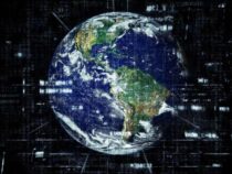 Рассказ Борхеса, написанный 83 года назад, предвещает мрачное будущее Интернета