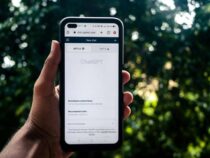Илон Маск просит суд США заблокировать коммерческую конверсию OpenAi