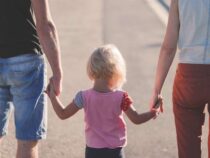 Качество отношений между родителями и детьми предсказывает благополучие во взрослой жизни