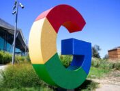 ИИ Google назвал имя секретного персонажа, которое разработчик хранил только в личном Google Docs