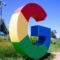 ИИ Google назвал имя секретного персонажа, которое разработчик хранил только в личном Google Docs