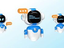 Чат-боты с искусственным интеллектом могут определять расу