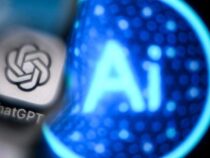 Пользователи по всему миру жалуются на масштабные сбои в работе ChatGPT