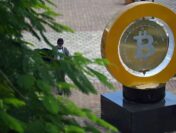 Россияне смогут хранить крипту на холодных кошельках за пределами юрисдикции РФ