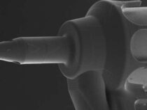 Исследователи обсуждают разработку 3D-печатных микроигл для медицинских процедур