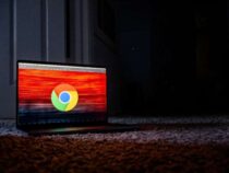 Google противостоит попытке США принудительно продать Chrome