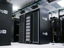 Инженеры нашли способ сократить энергопотребление центров обработки данных