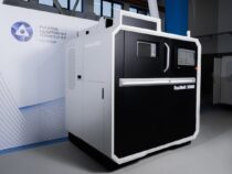 Создана интеллектуальная система контроля работы 3D-принтеров
