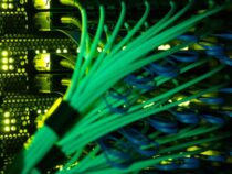 Microsoft отказалась от аренды некоторых центров обработки данных ИИ