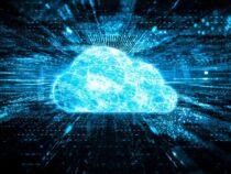Microsoft показывает, кто на самом деле контролирует «суверенные облака» Европы