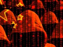 Китайские кибершпионы нацелились на южнокорейскую VPN в ходе атаки на цепочку поставок