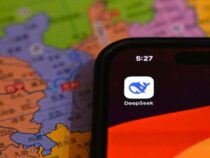 Австралия запрещает DeepSeek на правительственных устройствах