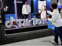 TikTok увеличивает инвестиционные планы Таиланда до $8,8 млрд