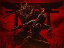 Европейская игровая индустрия на грани выхода Assassin’s Creed