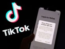 Стартап ИИ Perplexity подтверждает интерес к покупке TikTok
