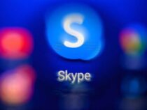 Microsoft прекращает работу Skype