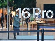 Apple приблизилась к отмене запрета на продажу iPhone в Индонезии