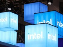 Intel замедляет строительство завода по производству микросхем в США