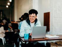Международная платформа EasyStaff объединяет сервисы для управления удалёнными командами