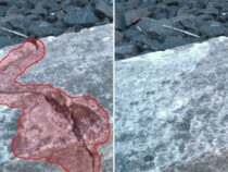 Создана возможность удалять объекты из прямых записей трехмерных сред