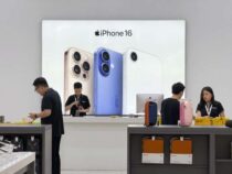 У Apple мало стимулов начинать производство iPhone в США, несмотря на торговую войну Трампа с Китаем