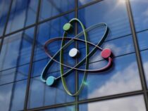 Ядерная энергетика США может удовлетворить 10% прогнозируемого спроса на центры обработки данных