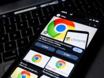 Google заявила, что подаст апелляцию на антимонопольное решение по онлайн-поиску