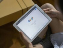 Судья Google Search изучает возможности искусственного интеллекта в разрешении судебных споров