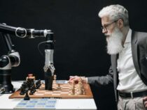 Стэнфордский отчёт показал, что ИИ умнеет быстрее, чем мы успеваем его контролировать
