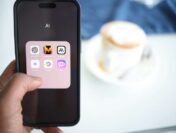 Google закрывает бесплатный доступ к Gemini: что это значит для пользователей
