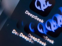 OpenAI выпустила GPT-5.5, а DeepSeek ответила бесплатным V4