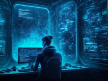 Кибервойна на континенте: ЕС возложил ответственность за атаки на 16-й центр ФСБ и ввел новый пакет санкций