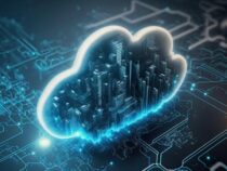 Microsoft арендует мощности центра обработки данных ИИ Nscale в Португалии