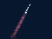 Илон Маск стал первым триллионером в истории уже в эту пятницу после IPO SpaceX